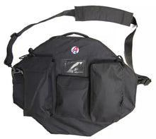 Lade das Bild in den Galerie-Viewer, DAA Target Bag | Classic (IPSC) - MantisX.de
