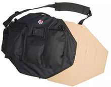 Lade das Bild in den Galerie-Viewer, DAA Target Bag | Classic (IPSC) - MantisX.de