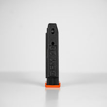 Lade das Bild in den Galerie-Viewer, DryFireMag - GLOCK 10/45 inkl. SpringKit - MantisX.de