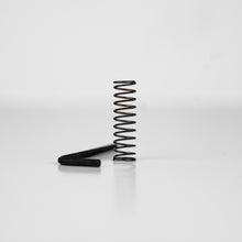 Lade das Bild in den Galerie-Viewer, DryFireMag - GLOCK 10/45 inkl. SpringKit - MantisX.de