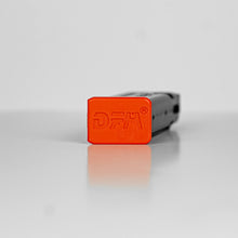 Lade das Bild in den Galerie-Viewer, DryFireMag - GLOCK 10/45 inkl. SpringKit - MantisX.de