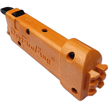 Lade das Bild in den Galerie-Viewer, DryFireMag - GLOCK 43x/48 single Stack inkl. SpringKit - MantisX.de