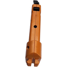 Lade das Bild in den Galerie-Viewer, DryFireMag - GLOCK 43x/48 single Stack inkl. SpringKit - MantisX.de