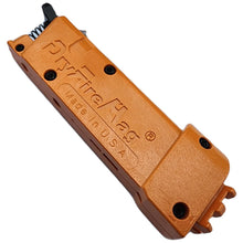 Lade das Bild in den Galerie-Viewer, DryFireMag - GLOCK 43x/48 single Stack inkl. SpringKit - MantisX.de