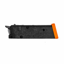 Lade das Bild in den Galerie-Viewer, DryFireMag - GLOCK double Stack inkl. SpringKit - MantisX.de