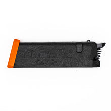 Lade das Bild in den Galerie-Viewer, DryFireMag - GLOCK double Stack inkl. SpringKit - MantisX.de