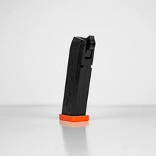 Lade das Bild in den Galerie-Viewer, DryFireMag - SMITH & WESSON M&P inkl. Spring Kit - MantisX.de