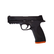 Lade das Bild in den Galerie-Viewer, DryFireMag - SMITH & WESSON M&P inkl. Spring Kit - MantisX.de