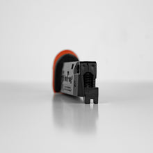 Lade das Bild in den Galerie-Viewer, DryFireMag - Springfield XD - MantisX.de