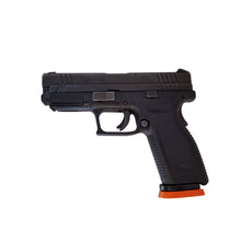 Lade das Bild in den Galerie-Viewer, DryFireMag - Springfield XD - MantisX.de