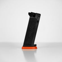 Lade das Bild in den Galerie-Viewer, DryFireMag - Springfield XD - MantisX.de