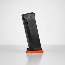 Lade das Bild in den Galerie-Viewer, DryFireMag - Springfield XD - MantisX.de