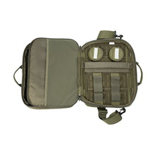 Lade das Bild in den Galerie-Viewer, GLOCK - EXECUTIVE GEAR BAG - MantisX.de