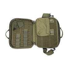 Lade das Bild in den Galerie-Viewer, GLOCK - EXECUTIVE GEAR BAG - MantisX.de