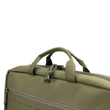 Lade das Bild in den Galerie-Viewer, GLOCK - EXECUTIVE GEAR BAG - MantisX.de