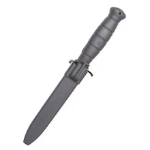 Lade das Bild in den Galerie-Viewer, GLOCK - Feldmesser FM81 - MantisX.de