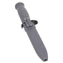 Lade das Bild in den Galerie-Viewer, GLOCK - Feldmesser FM81 - MantisX.de