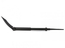 Lade das Bild in den Galerie-Viewer, GLOCK - Feldspaten - MantisX.de