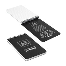 Lade das Bild in den Galerie-Viewer, GLOCK & LUCKY SHOT Geschenkbox für Liebhaber und Sammler - MantisX.de