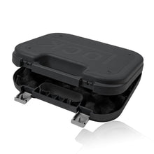 Lade das Bild in den Galerie-Viewer, GLOCK Pistolenkoffer - MantisX.de