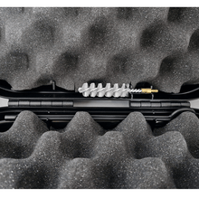 Lade das Bild in den Galerie-Viewer, GLOCK Pistolenkoffer inkl. Reinigungsbürste - MantisX.de