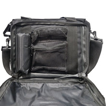 Lade das Bild in den Galerie-Viewer, GLOCK - Pistolentasche | Sports für 4 Pistolen - MantisX.de