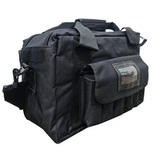 Lade das Bild in den Galerie-Viewer, GLOCK - Pistolentasche | Sports für 4 Pistolen - MantisX.de