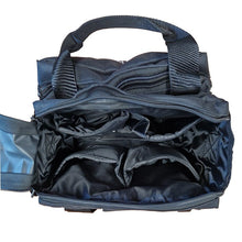 Lade das Bild in den Galerie-Viewer, GLOCK - Pistolentasche | Sports für 4 Pistolen - MantisX.de