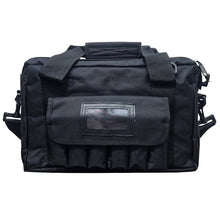 Lade das Bild in den Galerie-Viewer, GLOCK - Pistolentasche | Sports für 4 Pistolen - MantisX.de