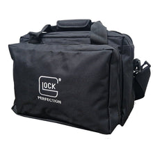 Lade das Bild in den Galerie-Viewer, GLOCK - Pistolentasche | Sports für 4 Pistolen - MantisX.de