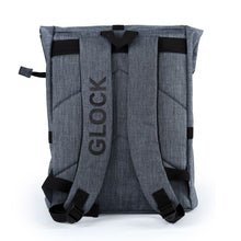 Lade das Bild in den Galerie-Viewer, GLOCK - Rucksack Perfection - MantisX.de