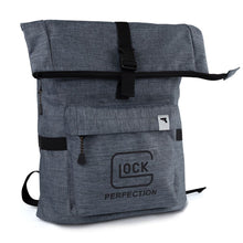 Lade das Bild in den Galerie-Viewer, GLOCK - Rucksack Perfection - MantisX.de