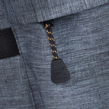 Lade das Bild in den Galerie-Viewer, GLOCK - Rucksack Perfection - MantisX.de