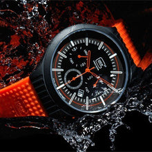 Lade das Bild in den Galerie-Viewer, GLOCK Watch Global - MantisX.de