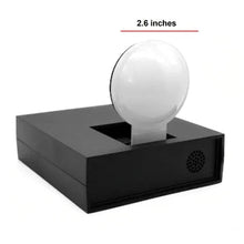 Lade das Bild in den Galerie-Viewer, iDryfire | Reactive Knockdown Self - Resetting Laser Target - MantisX.de