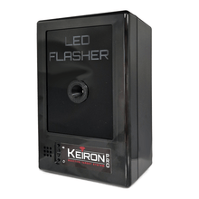 Lade das Bild in den Galerie-Viewer, Keiron PRO LED Flasher - MantisX.de