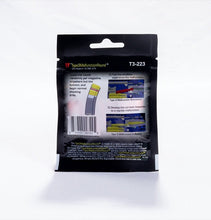 Lade das Bild in den Galerie-Viewer, LiveFire Tactical Training | .223/5.56 Type3MalfunctionRound - 5er Pack - MantisX.de