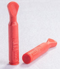 Lade das Bild in den Galerie-Viewer, LiveFire Tactical Training | .223/5.56 Type3MalfunctionRound - 5er Pack - MantisX.de