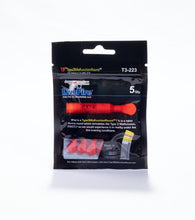 Lade das Bild in den Galerie-Viewer, LiveFire Tactical Training | .223/5.56 Type3MalfunctionRound - 5er Pack - MantisX.de