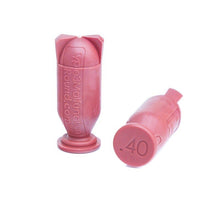 Lade das Bild in den Galerie-Viewer, LiveFire Tactical Training | .40 S&W Type3MalfunctionRound - 5er Pack - MantisX.de
