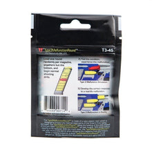 Lade das Bild in den Galerie-Viewer, LiveFire Tactical Training | .45 ACP Type3MalfunctionRound - 5er Pack - MantisX.de