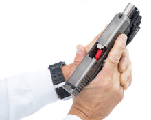 Lade das Bild in den Galerie-Viewer, LiveFire Tactical Training | 9mm Type3MalfunctionRound - 5er Pack - MantisX.de