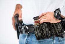 Lade das Bild in den Galerie-Viewer, LiveFire Tactical Training | 9mm Type3MalfunctionRound - 5er Pack - MantisX.de