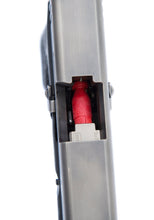 Lade das Bild in den Galerie-Viewer, LiveFire Tactical Training | 9mm Type3MalfunctionRound - 5er Pack - MantisX.de