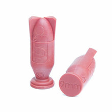 Lade das Bild in den Galerie-Viewer, LiveFire Tactical Training | 9mm Type3MalfunctionRound - 5er Pack - MantisX.de