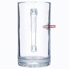 Lade das Bild in den Galerie-Viewer, Lucky Shot - Bierkrug mit .308 - MantisX.de