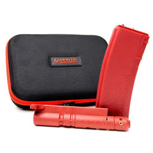 Lade das Bild in den Galerie-Viewer, Mantis BLACKBEARD X: Trigger - Reset - System mit smarter Echtzeit - Analyse - MantisX.de