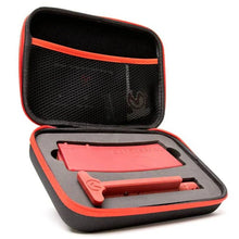 Lade das Bild in den Galerie-Viewer, Mantis BLACKBEARD X: Trigger - Reset - System mit smarter Echtzeit - Analyse - MantisX.de