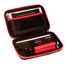 Lade das Bild in den Galerie-Viewer, Mantis LASER ACADEMY TRAINING KIT - STANDARD - MantisX.de