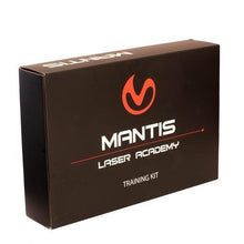 Lade das Bild in den Galerie-Viewer, Mantis LASER ACADEMY TRAINING KIT - STANDARD - MantisX.de